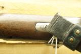 Springfield 1864 .58 cal Rifle Musket Civil War - 12 of 15