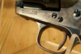 Colt Single Action Army First Gen 1919 .38 spl SAA - 14 of 15