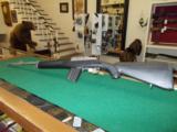 Ruger Mini 14 - 2 of 2