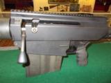 Bushmaster Firearms Industries - 3 of 9