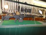Bushmaster Firearms Industries - 6 of 9