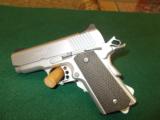 KIMBER - 1 of 3