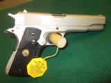 Colt Gov. MK IV70 Series - 6 of 6