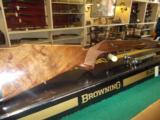 Browning Belgium Bolt Action - 4 of 4