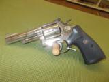 Smith & Wesson - 1 of 3