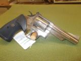 Smith & Wesson - 3 of 3