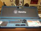 Beretta 687 EELL - 9 of 9