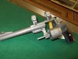 Ruger Super RedHawk - 2 of 4