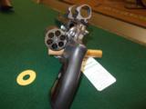 Ruger Super RedHawk - 3 of 4