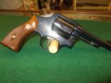 Smith & Wesson Mod. 10 - 3 of 3
