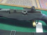 Springfield M1A - 3 of 13