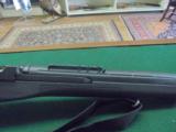 Springfield M1A - 9 of 13
