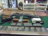 Springfield M1A - 13 of 13