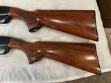 Remington Matched Skeet 28 and 410 - 8 of 12