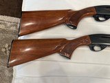 Remington Matched Skeet 28 and 410 - 7 of 12