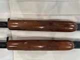 Remington Matched Skeet 28 and 410 - 11 of 12