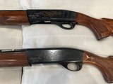 Remington Matched Skeet 28 and 410 - 2 of 12