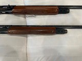 Remington Matched Skeet 28 and 410 - 6 of 12
