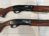 Remington Matched Skeet 28 and 410 - 5 of 12