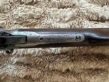 Winchester model 1892 - 4 of 13