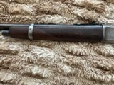 Winchester model 1892 - 5 of 13