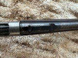 Winchester model 1892 - 13 of 13