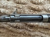 Winchester model 1892 - 11 of 13