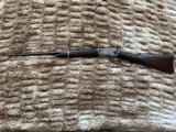 Winchester model 1892 - 1 of 13
