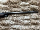 Winchester model 1892 - 10 of 13