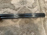 American Arms silver I
.410 o/u - 6 of 9