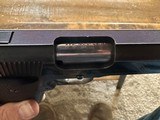 Colt national match .38 special mid range - 6 of 6