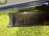 Beretta 686 onyx pro 20ga - 7 of 9