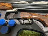 Beretta 686 onyx pro 20ga - 3 of 9