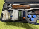 Beretta 686 onyx pro 20ga - 9 of 9
