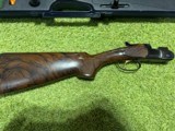 Beretta 686 onyx pro 20ga - 5 of 9