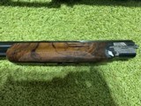 Beretta 686 onyx pro 20ga - 6 of 9