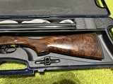 Beretta 686 onyx pro 20ga - 2 of 9