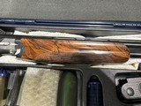 Beretta 686 onyx pro 20ga - 4 of 9