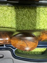 Beretta 686 onyx pro 20ga - 8 of 9