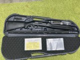 Benelli cordoba 30” 12ga - 1 of 2