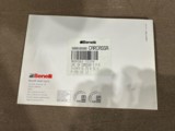 Benelli cordoba 30” 12ga - 2 of 2