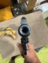 Smith and Wesson 48-4 22 wmr - 8 of 8