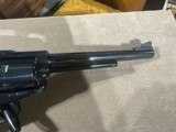 New model super Blackhawk - 8 of 14