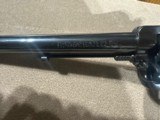 New model super Blackhawk - 3 of 14