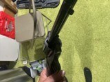 New model super Blackhawk - 9 of 14