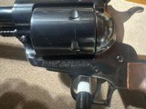 New model super Blackhawk - 2 of 14