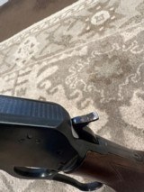 Marlin 336 a Deluxe - 13 of 13