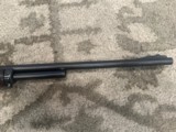 Marlin 336 a Deluxe - 10 of 13