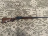 Marlin 336 a Deluxe - 6 of 13