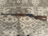 Marlin 336 a Deluxe